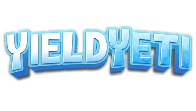 YieldYeti
