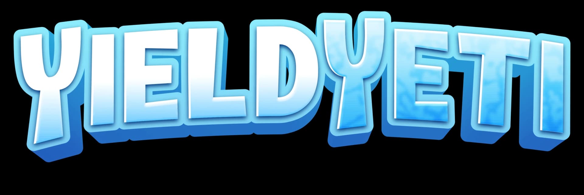 YieldYeti