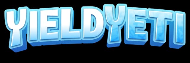 YieldYeti